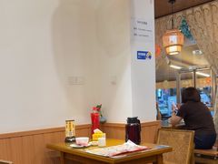 -花鸟鱼私家小厨(文殊院店)