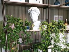 -必胜客(漕宝路店)