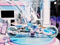 -杭州湖滨in77