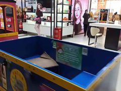 -万达广场(沈阳铁西店)
