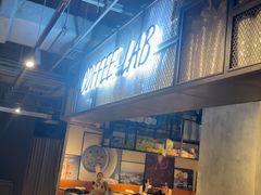 -Wagas沃歌斯(虹桥机场T1店)