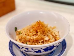 -壹零贰小馆(桂城石啃店)