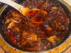 -芙蓉凰花园酒楼