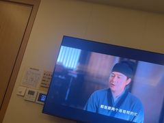 -清庭足道(藏珑店)