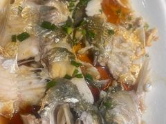 -外婆船宴餐厅·外婆喊你回家吃饭