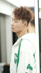 -GD GUIDE DIRECTION