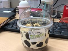 -TPLUS茶家(淮海店)