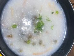 -玖鲜小笼(中山广场店)