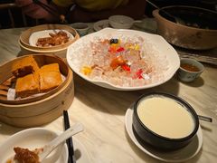 -陶陶居酒家(SM二期购物广场店)