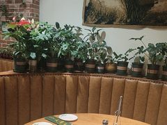 -草原塞蛮羊火锅城(港湾店)