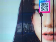 -音乐派KTV(成都印象城店)