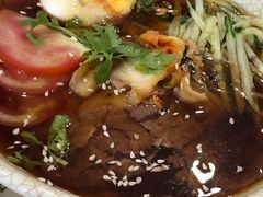-吉味馆(柠溪店)