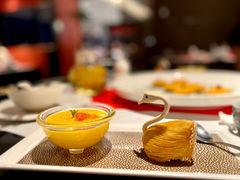 -馋遇江南·精致湖景雅宴(东方之门店)