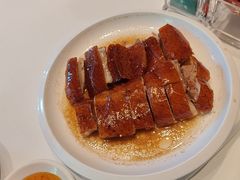 -侨美·唐荔园·40年地道粤菜