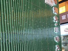 -渔舟意·湖南家宴(萝岗纳金城店)