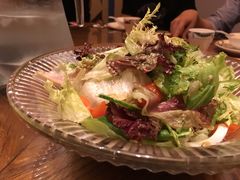 -阿罗新疆菜(人民广场店)
