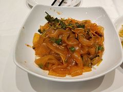 -金春禧(贵和领秀城店)