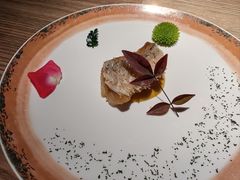 -本源食集 日式烧肉·炉端烧(东海缤纷店)