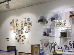 -汇美相馆(华强北店)