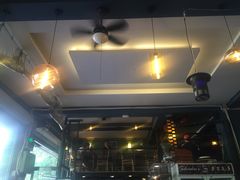 -萨尔瓦多Salvador's