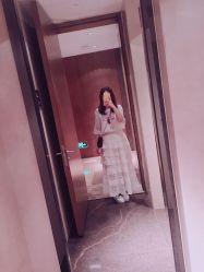 -苏豪路易士·嘉玛发廊