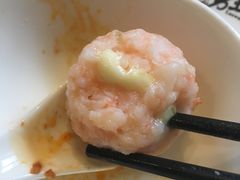 -捞王猪肚鸡火锅(昆山店)