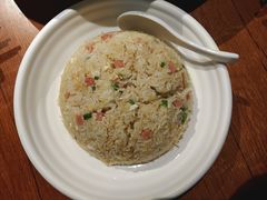 -鱼亨小鲜酸菜鱼(大信店)