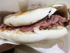 -马光荣肉丸糊辣汤(边东街店)