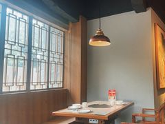 -新渝城·始于2000年(淘金店)