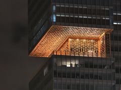 -LA MAISON公鸡和龙(蛇口店)