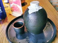 -湘邻呷铺·田园家宴(汉基广场店)