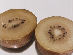 -亚马逊海鲜自助(王府井店)