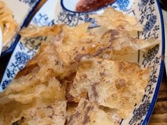 -蜗牛小馆醉乡民谣云南菜(惠新西里店)