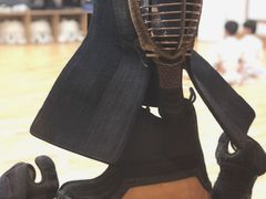-杭州剑道钱江馆
