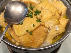 -闽公馆·客家私房菜·商务宴请·包厢(杏林橡树湾店)