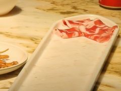 -东道煮牛肉火锅(东盛大街店)
