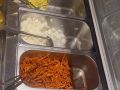 -韩香阁烤肉专门店(银座店)