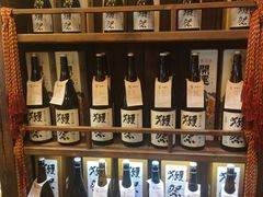 -炉胜·炉端烧·居酒屋