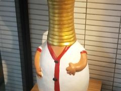-帕蓝·暹罗料理(曲阳店)