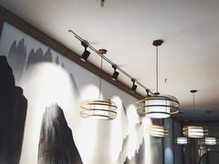 -小莆天(元帅路店)