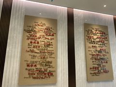 -上海世茂皇家艾美酒店