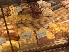 -法莱索尔(奥莱店)