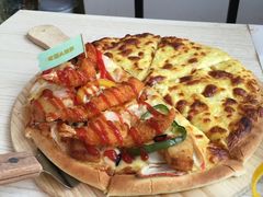 IMG_0430-吃饼人西餐(南开店)