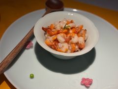 -桂语山房(满觉陇店)