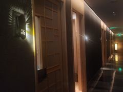 -SPA·印象足道养生(大运河度假区四望亭店)