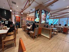 -味千拉面(敏捷广场店)