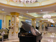 -名流健康高端体检中心·名宾门诊·健康管理