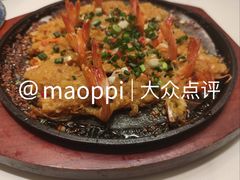 -徐鼎盛民间菜(九街店)