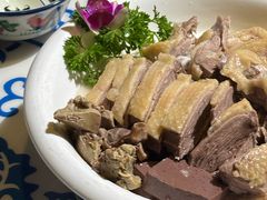 -良昌老味·海南老字号