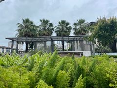 -鹭江潮餐厅•福建菜(鹭江佲家酒店)